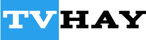 Tvhay